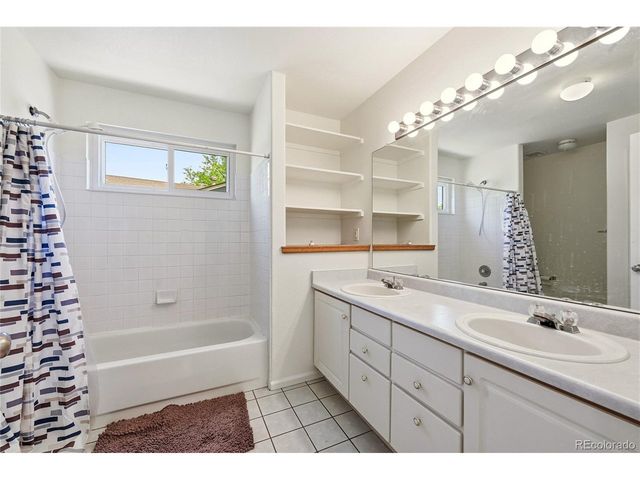 11285 W Coal Mine Dr, Littleton, CO 80127