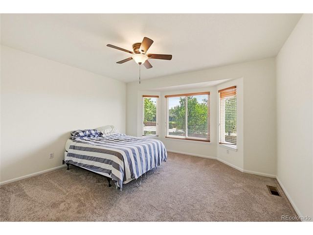 11285 W Coal Mine Dr, Littleton, CO 80127