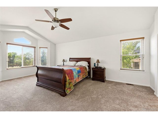 11285 W Coal Mine Dr, Littleton, CO 80127