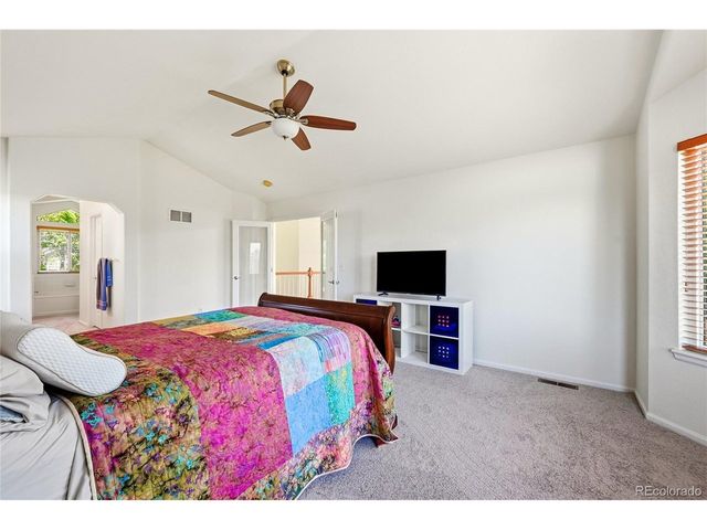 11285 W Coal Mine Dr, Littleton, CO 80127