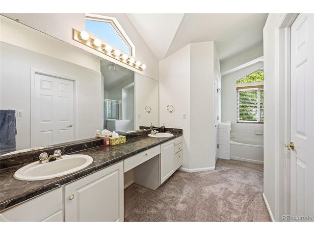 11285 W Coal Mine Dr, Littleton, CO 80127