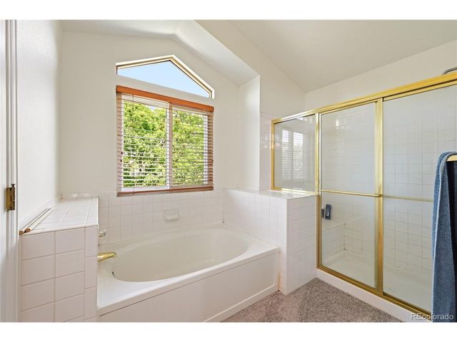 11285 W Coal Mine Dr, Littleton, CO 80127