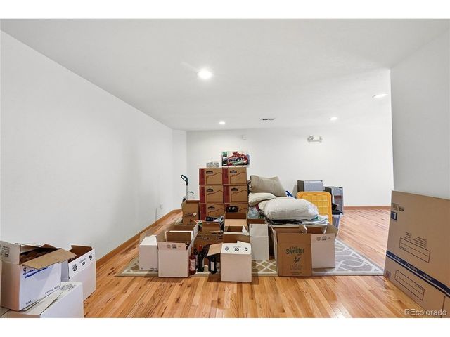 11285 W Coal Mine Dr, Littleton, CO 80127