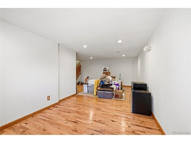 11285 W Coal Mine Dr, Littleton, CO 80127