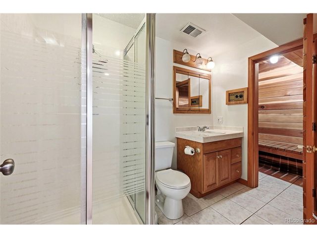 11285 W Coal Mine Dr, Littleton, CO 80127