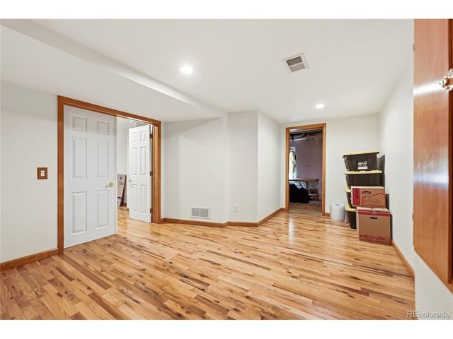 11285 W Coal Mine Dr, Littleton, CO 80127