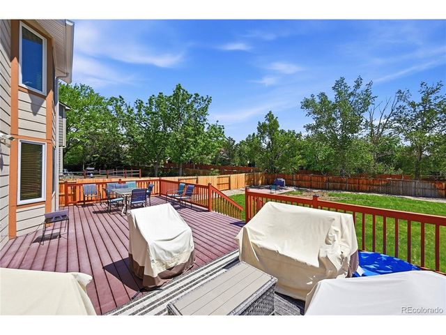 11285 W Coal Mine Dr, Littleton, CO 80127