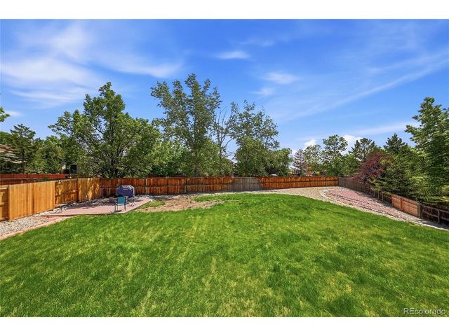 11285 W Coal Mine Dr, Littleton, CO 80127