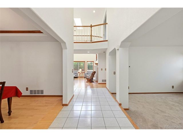11285 W Coal Mine Dr, Littleton, CO 80127