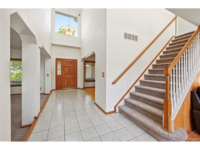 11285 W Coal Mine Dr, Littleton, CO 80127