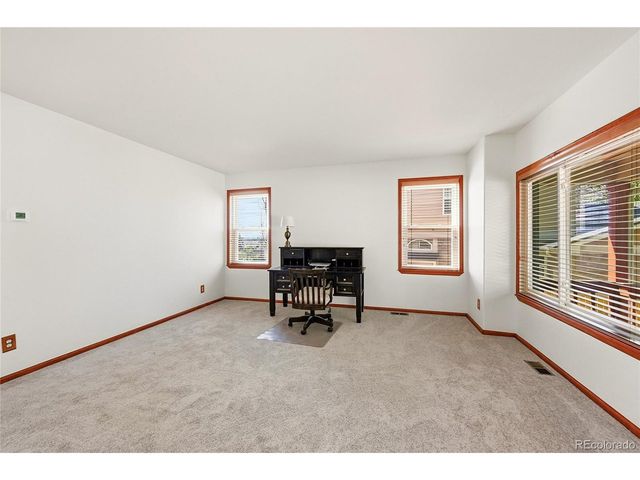 11285 W Coal Mine Dr, Littleton, CO 80127