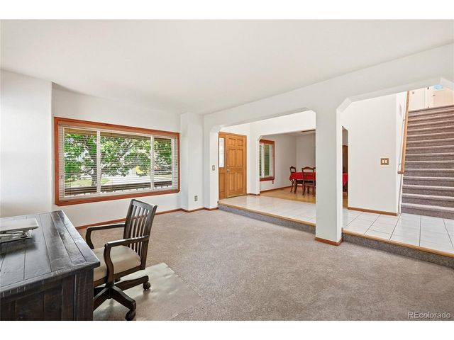 11285 W Coal Mine Dr, Littleton, CO 80127