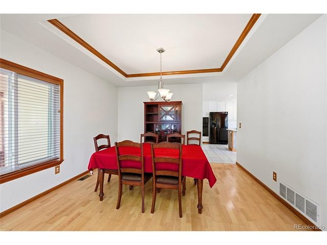 11285 W Coal Mine Dr, Littleton, CO 80127