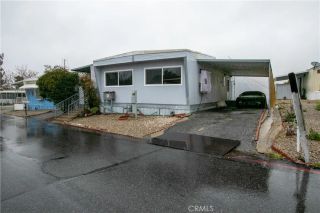 12300 5th 61, Yucaipa, CA 92399