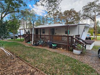 3864 Olive 1, Oroville, CA 95966