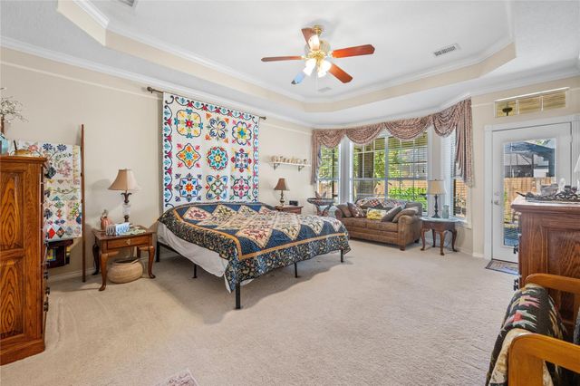 319 Palais Verde Road, Montgomery, TX 77356