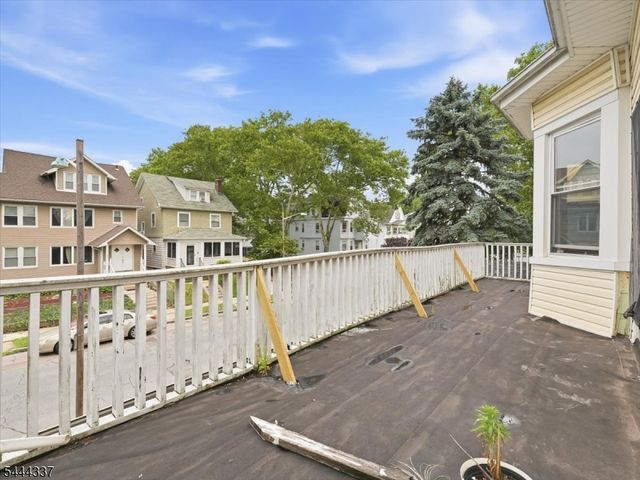50 Arsdale Ter, East Orange City, NJ 07018