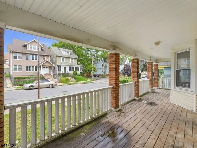 50 Arsdale Ter, East Orange City, NJ 07018