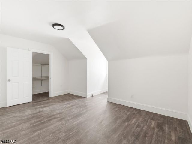 50 Arsdale Ter, East Orange City, NJ 07018