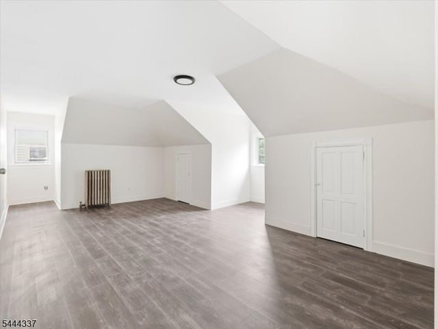 50 Arsdale Ter, East Orange City, NJ 07018