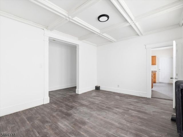 50 Arsdale Ter, East Orange City, NJ 07018