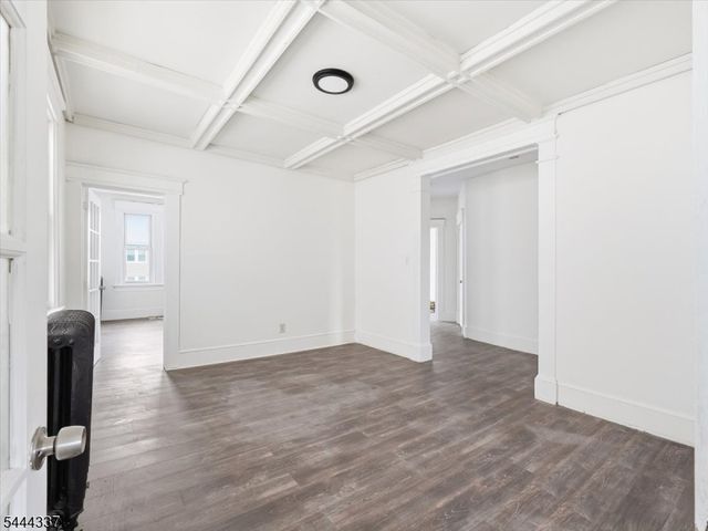 50 Arsdale Ter, East Orange City, NJ 07018