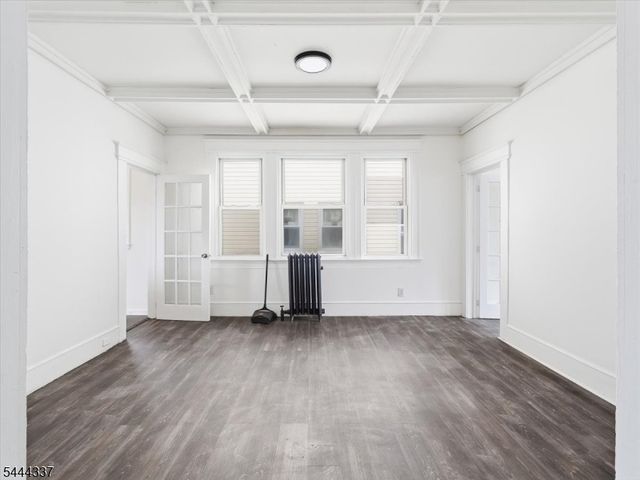 50 Arsdale Ter, East Orange City, NJ 07018