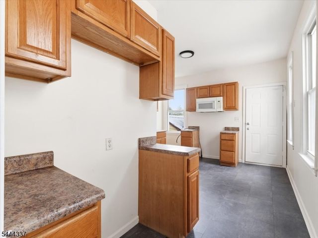 50 Arsdale Ter, East Orange City, NJ 07018