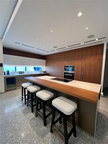 18555 Collins Avenue 3501, Sunny Isles Beach, FL 33160