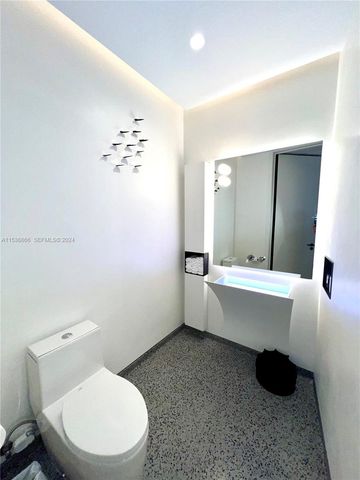 18555 Collins Avenue 3501, Sunny Isles Beach, FL 33160