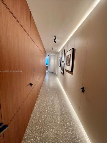 18555 Collins Avenue 3501, Sunny Isles Beach, FL 33160