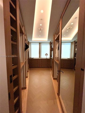 18555 Collins Avenue 3501, Sunny Isles Beach, FL 33160