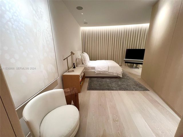 18555 Collins Avenue 3501, Sunny Isles Beach, FL 33160