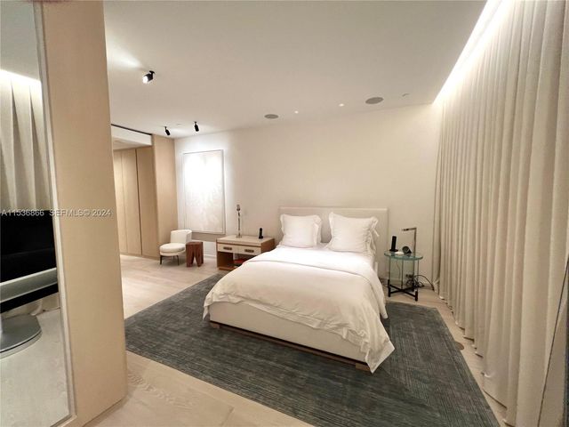 18555 Collins Avenue 3501, Sunny Isles Beach, FL 33160