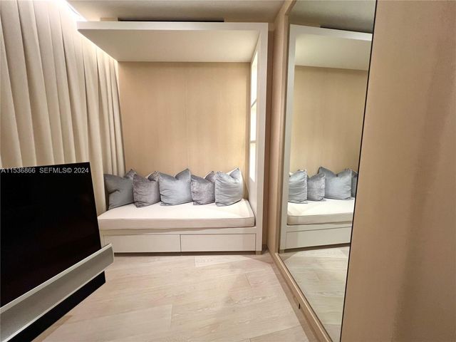 18555 Collins Avenue 3501, Sunny Isles Beach, FL 33160