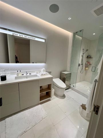 18555 Collins Avenue 3501, Sunny Isles Beach, FL 33160