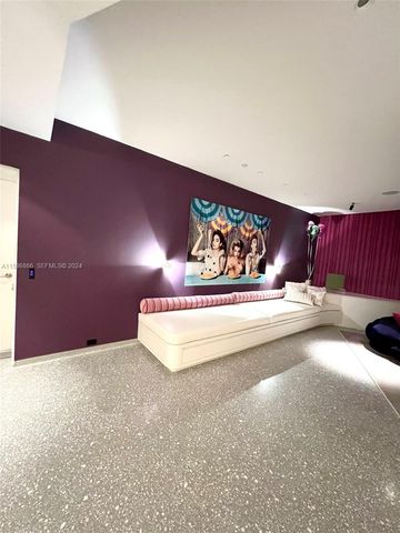 18555 Collins Avenue 3501, Sunny Isles Beach, FL 33160