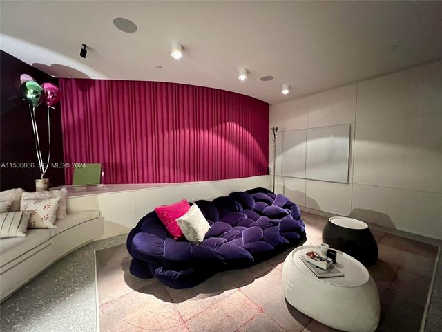18555 Collins Avenue 3501, Sunny Isles Beach, FL 33160