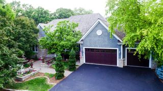 13980 Emerald Ridge, Minnetonka, MN 55305