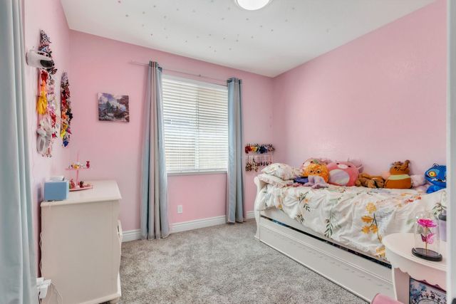6529 Trailride Way, Citrus Heights, CA 95621
