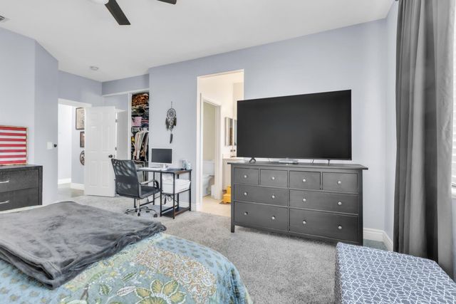 6529 Trailride Way, Citrus Heights, CA 95621