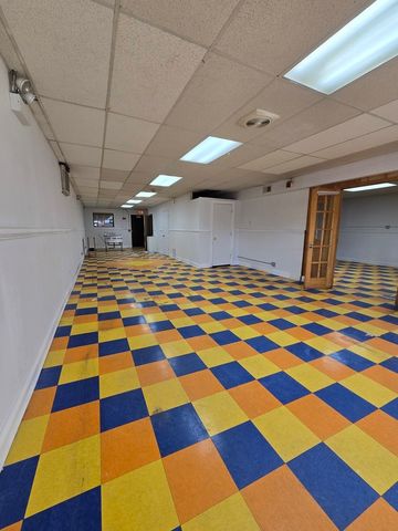 234 E 115th Street, Chicago, IL 60628