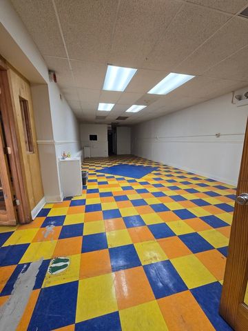 234 E 115th Street, Chicago, IL 60628