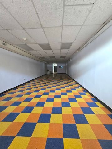 234 E 115th Street, Chicago, IL 60628