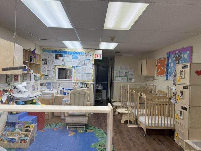234 E 115th Street, Chicago, IL 60628