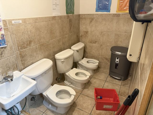 234 E 115th Street, Chicago, IL 60628
