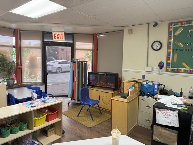 234 E 115th Street, Chicago, IL 60628