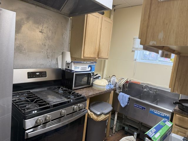 234 E 115th Street, Chicago, IL 60628
