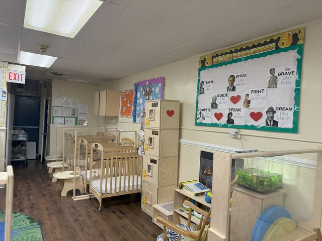 234 E 115th Street, Chicago, IL 60628
