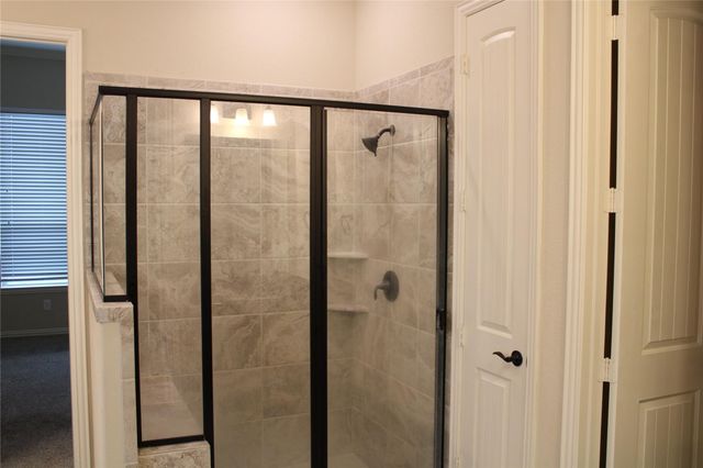 21911 Avalon Queen Drive, Spring, TX 77379